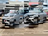 View Video