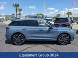 New 2024 Lincoln Corsair Grand Touring w/ Equipment Group 301A image 4