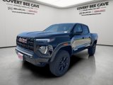 New 2025 GMC Canyon Elevation w/ Convenience Package image 4