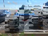 Used 2020 GMC Terrain SLT w/ Preferred Package image 2