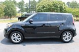 Used 2015 Kia Soul + image 4