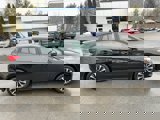 Used 2022 Subaru Impreza 2.0i image 2