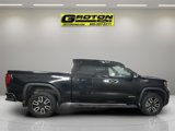 Used 2019 GMC Sierra 1500 AT4 w/ AT4 Premium Package image 3