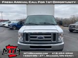 Used 2019 Ford E-350 and Econoline 350 Super Duty w/ Power Windows & Locks Group image 3