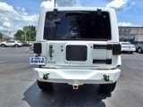 Used 2014 Jeep Wrangler Sport w/ Quick Order Package 24S image 6