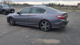 Used 2016 Honda Accord Touring image 4