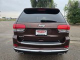 Used 2014 Jeep Grand Cherokee Summit image 6