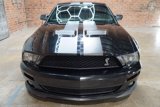 Used 2009 Ford Mustang Shelby GT500 image 3