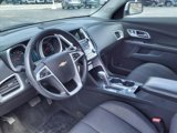 Used 2014 Chevrolet Equinox LT w/ Driver Convenience Package image 5
