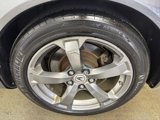 Used 2010 Acura TL SH-AWD image 5