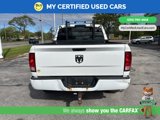 Used 2016 RAM 1500 Express image 6