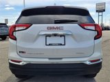Used 2022 GMC Terrain SLT w/ LPO, Floor Liner Package image 5