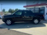 Used 2006 Honda Ridgeline RTS image 2