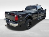 Used 2013 Ford F350 XL w/ PWR Equipment Group image 5