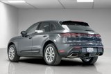 Certified 2024 Porsche Macan image 3