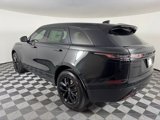 New 2025 Land Rover Range Rover Velar S image 5
