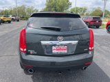 Used 2014 Cadillac SRX Luxury w/ Driver Awareness Package image 5