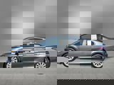 Used 2019 Toyota Camry LE image 5