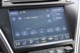 Used 2019 Acura MDX FWD w/ Technology Package image 5