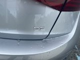 New 2025 Volkswagen Jetta SE image 6