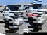 Used 2022 Chevrolet Traverse LT w/ Midnight/Sport Edition image 6