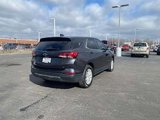 Used 2022 Chevrolet Equinox LT image 6