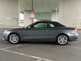 Used 2012 Audi A5 2.0T Premium image 5