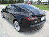 Used 2023 Tesla Model 3 Standard Range image 5