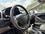 Used 2014 Kia Forte LX image 6