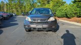 Used 2011 Honda CR-V EX-L image 2