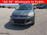 Used 2013 Ford Escape SEL image 3