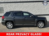 Used 2017 GMC Terrain SLE w/ Convenience Package image 2