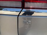 Used 2022 Volkswagen Atlas SE image 4