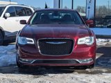 Used 2021 Chrysler 300 Touring L image 2