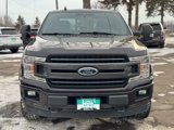 Used 2019 Ford F150 XLT w/ Equipment Group 302A Luxury image 3