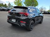 New 2025 Buick Encore GX Sport Touring w/ Advanced Technology Package image 3