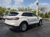 Used 2020 Lincoln Nautilus FWD image 5