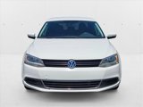 Used 2013 Volkswagen Jetta SE image 2