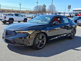 New 2025 Acura Integra A-Spec image 2