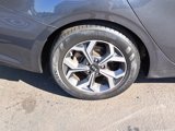 Used 2019 Kia Forte LXS image 5