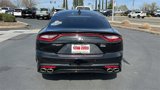 Used 2018 Kia Stinger GT2 image 5