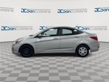Used 2017 Hyundai Accent SE image 5