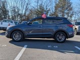 Used 2017 Hyundai Santa Fe Sport w/ Cargo Package image 3