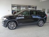Used 2019 GMC Terrain SLT w/ Preferred Package image 5