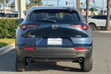 New 2025 MAZDA CX-30 AWD 2.5 S w/ Select Sport Pkg image 5