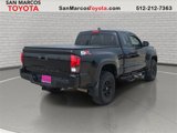 Used 2020 Toyota Tacoma SR image 5
