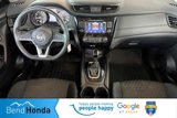 Used 2018 Nissan Rogue S image 3