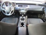 Used 2014 Chevrolet Camaro LT image 2
