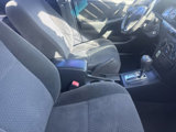 Used 2005 Toyota Corolla S image 6
