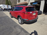 Used 2013 Toyota RAV4 XLE image 6